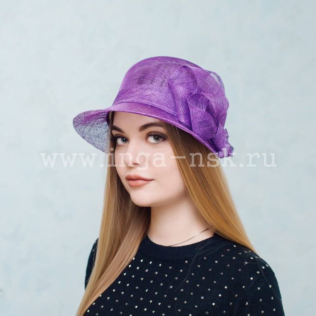 Келен