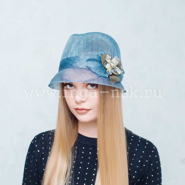 Унисекс