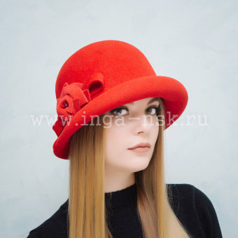 Рената